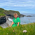 Marie T. P.