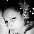 Alicia A.