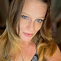 Jennifer S.
