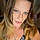 Jennifer S.