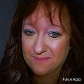 Corinne K.