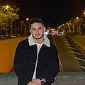 Alex M.