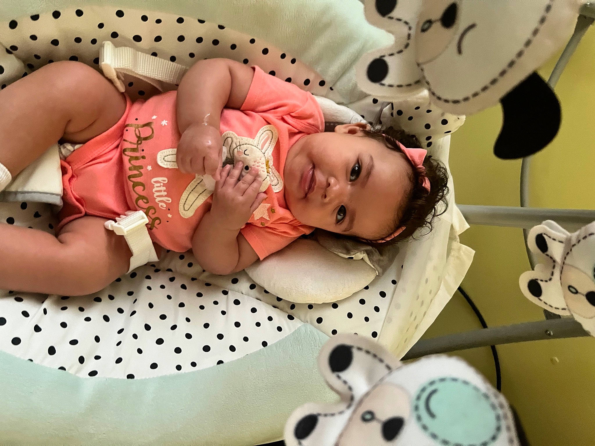 Zacari joined the competition — help win amazing prizes! art, baby, baby_products, baby_sleeping, baby_toddler_clothing, chest, child, comfort, eye, eyelash, happy, head, linens, mammal, mouth, pattern, person, room, toddler, vertebrate