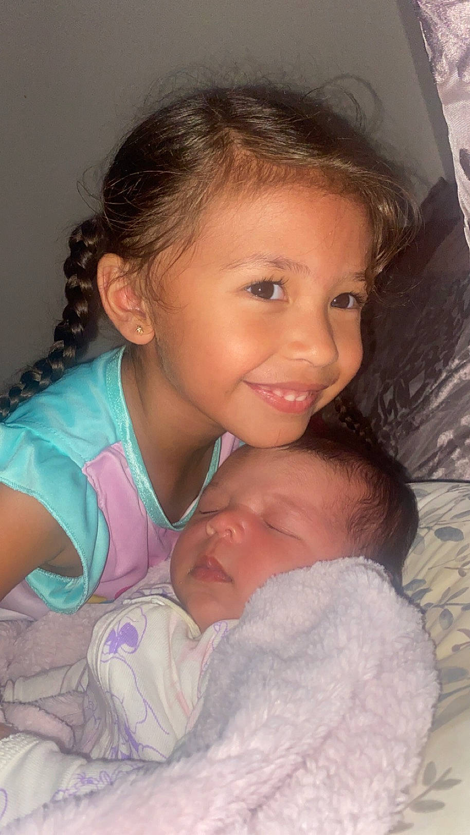 Adaleya is registered to the contest to win money with this photo: baby, cheek, child, chin, comfort, eyebrow, eyelash, facial_expression, gesture, hair, hairstyle, happy, iris, joy, lip, mouth, nose, organ, person, skin