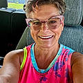 Terri H. M.