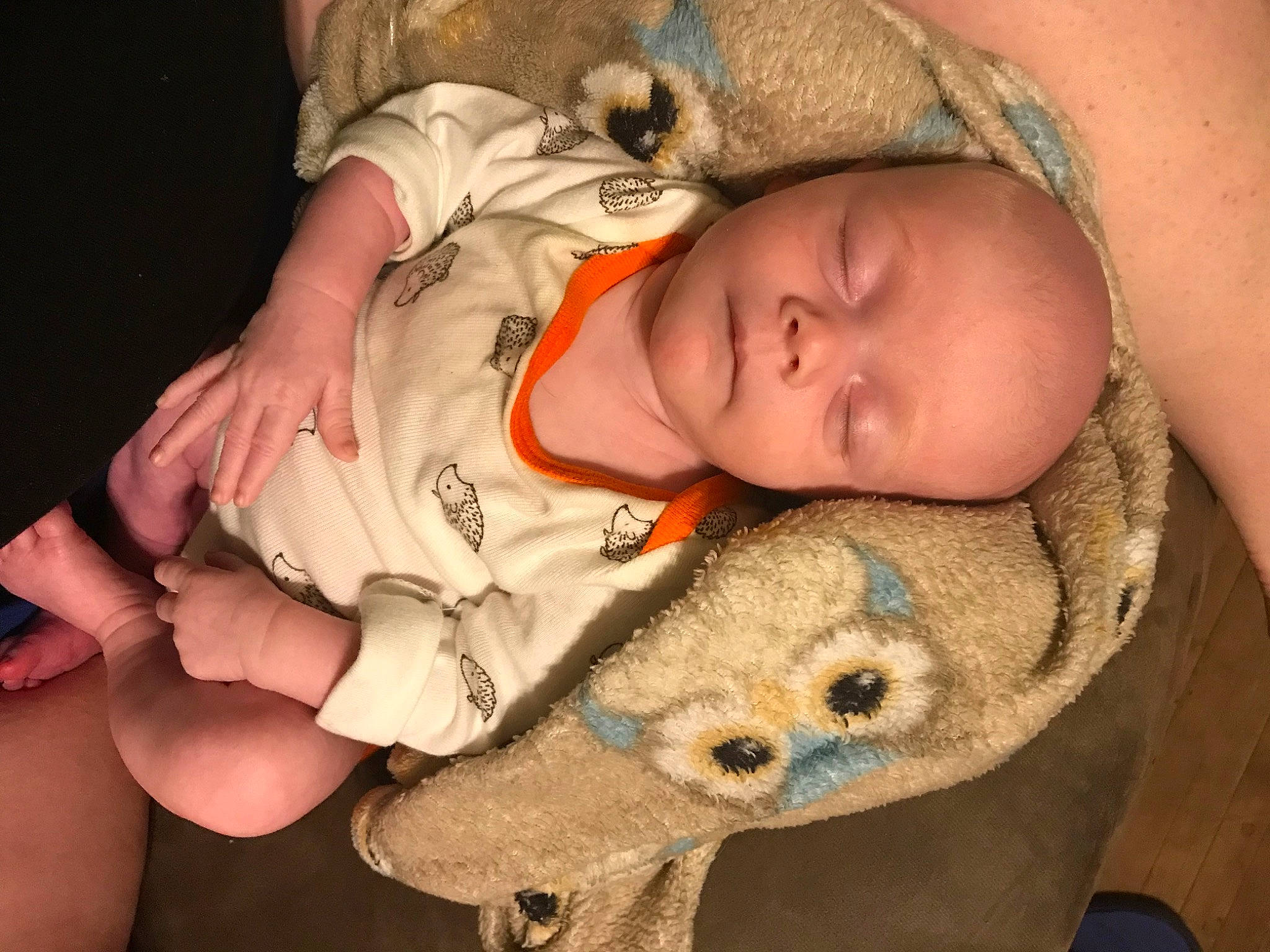 Lillianna joined the competition — help win amazing prizes! baby, baby_products, baby_safety, baby_sleeping, baby_toddler_clothing, cheek, child, comfort, finger, iris, linens, mouth, nail, nose, pattern, person, skin, thumb, toddler, toy