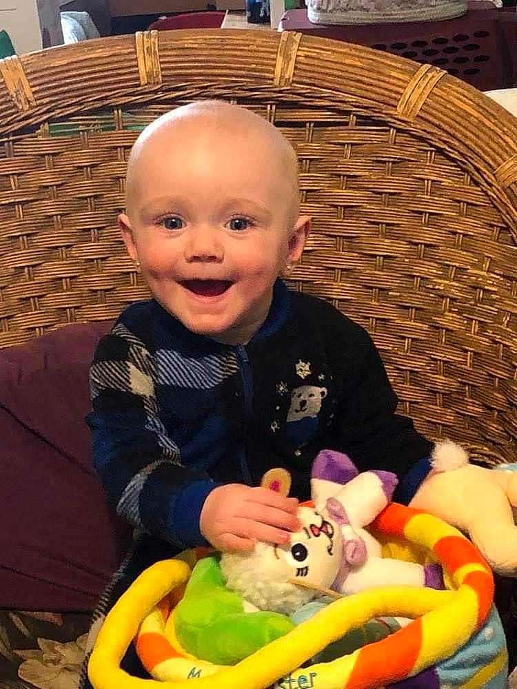 Lillianna joined the competition — help win amazing prizes! baby, baby_products, baby_toddler_clothing, cheek, child, event, facial_expression, fun, happy, organ, people, person, photograph, sitting, skin, smile, snapshot, textile, toddler, toy