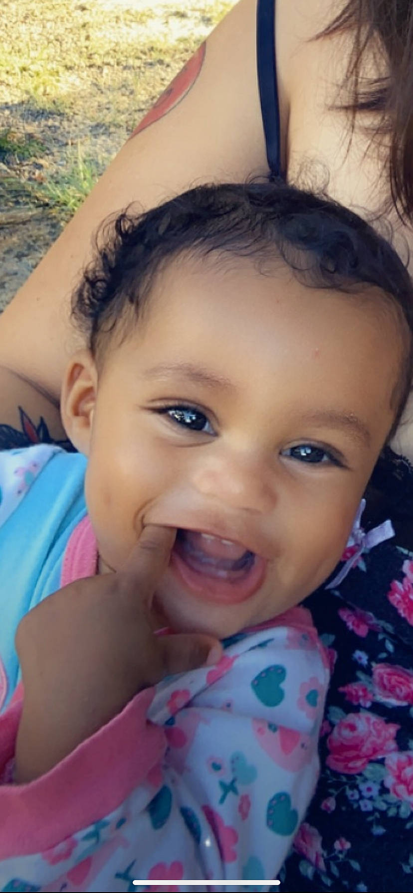 Kathryn is registered to the contest to win money with this photo: blue, cheek, chin, eye, eyebrow, eyelash, face, facial_expression, forehead, hair, hairstyle, head, human, lip, mouth, nose, organ, person, photograph, skin