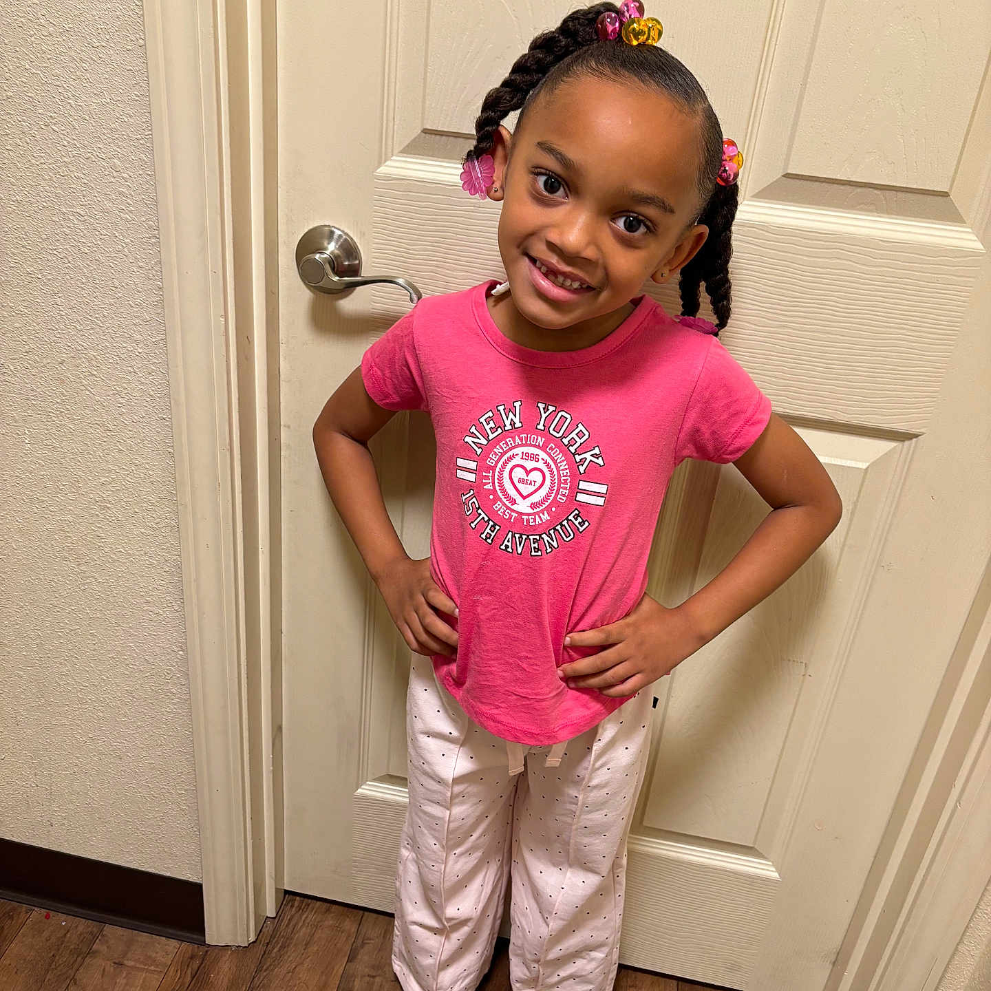 Zariyah