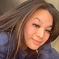 Kristy V.