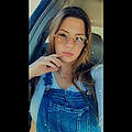 Samantha A.