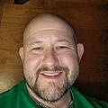 Adam H.