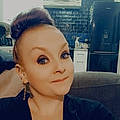 Donna D.