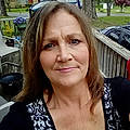 Tonya R.
