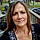 Tonya R.