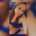 Geraldine N.