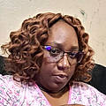 Jamara C. M. S.