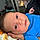 Jaxen