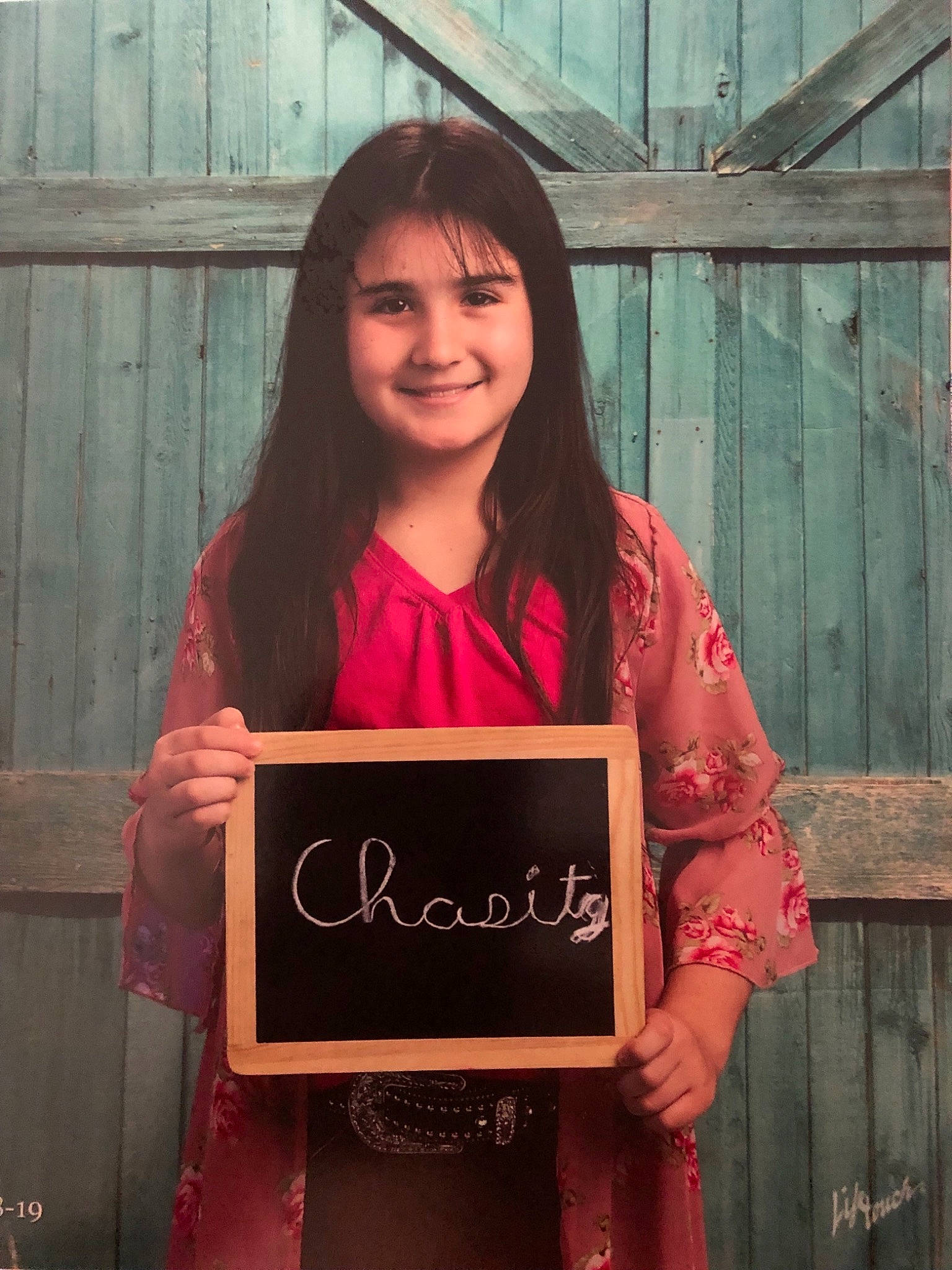 Chasity joined the competition — help win amazing prizes! happy, joy, lady, person, photography, smile