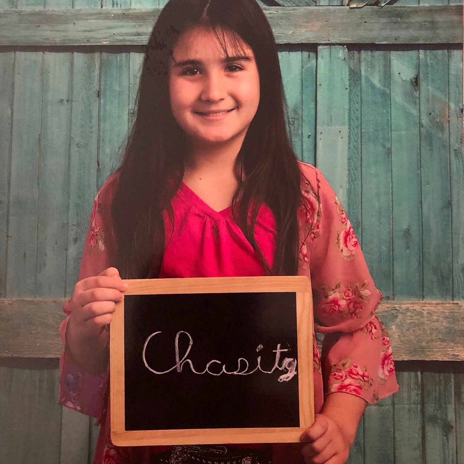 Chasity joined the competition — help win amazing prizes! happy, joy, lady, person, photography, smile
