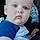 Aaron