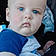 Aaron