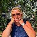 Sandrine C.