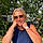 Sandrine C.