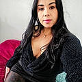 Andrea P. P. C.