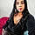 Andrea P. P. C.