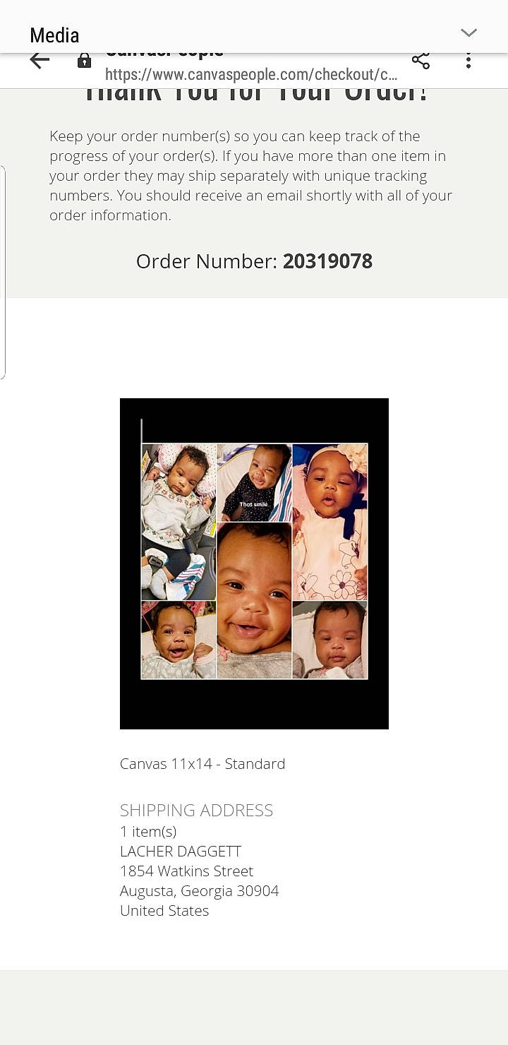 Nina-lillie is registered to the contest to win money with this photo: art, child, font, people, person, photograph, photography, smile, text