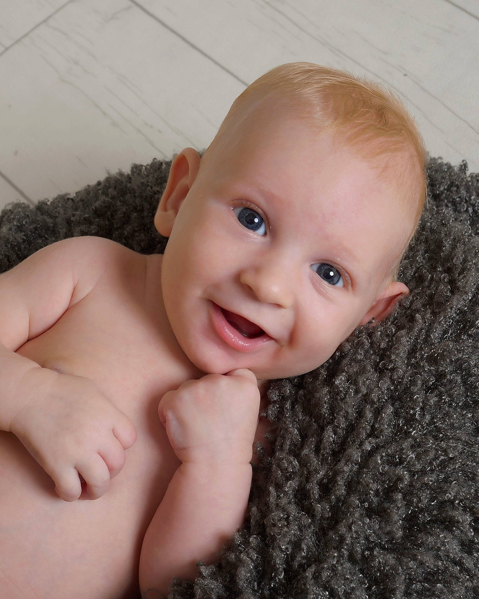 Tanner joined the competition — help win amazing prizes! boy, cheek, child, ear, eye, finger, hand, human_hair_color, infant, iris, mouth, nose, person, skin, smile, toddler