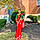 Parbati P. M.