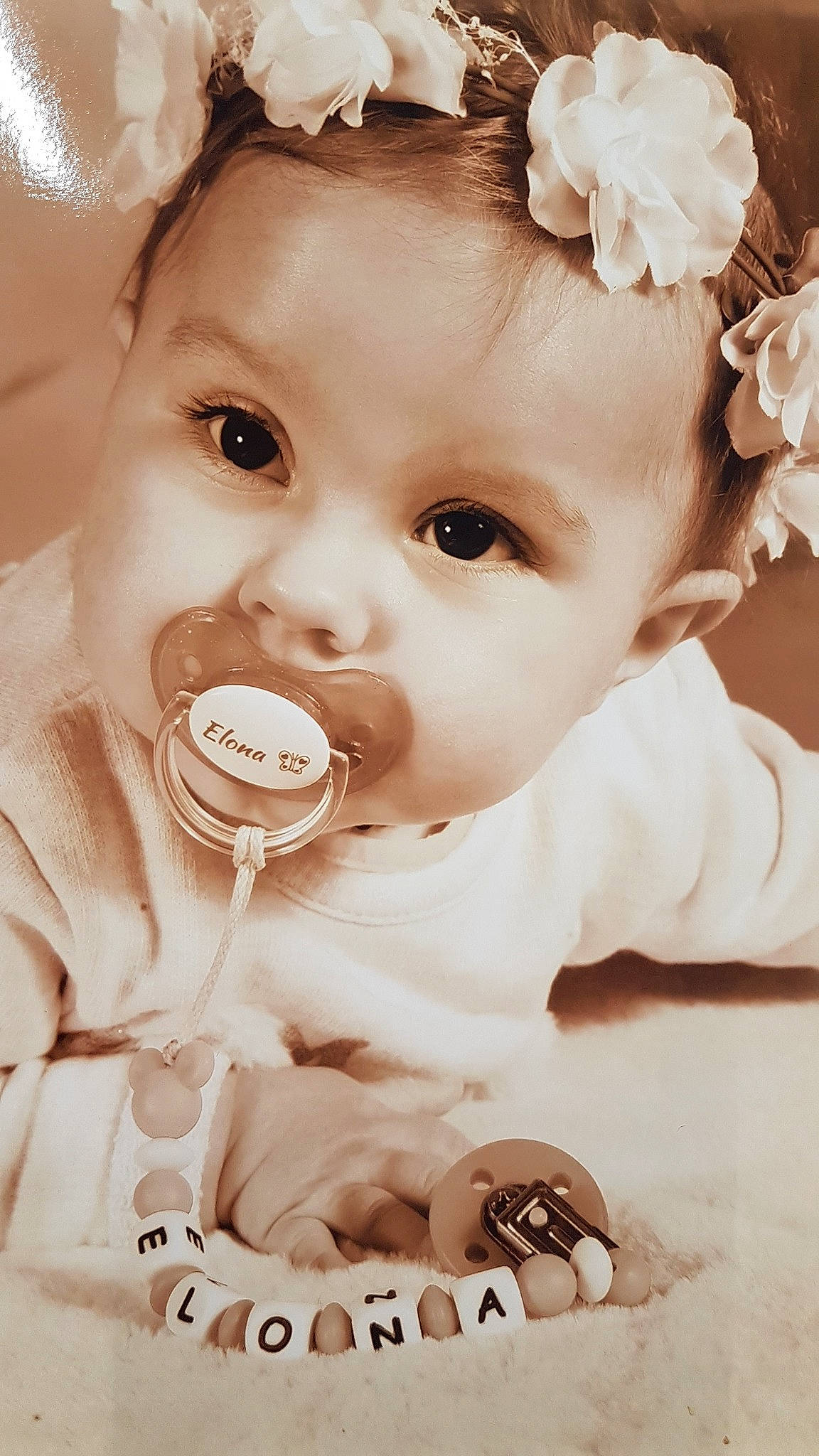 Elona participe au concours pour gagner de l'argent avec cette photo : baby, cheek, child, happy, nose, person, photography, smile, sweetness, toddler