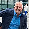 Stephane M.