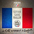 Pascale G.