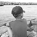 Mareeva R.