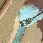 Ivy is registered to the contest to win money with this photo: art, asphalt, brush, ceiling, concrete, fashion_accessory, flooring, landscape, linens, paint, paper, plaster, plastic, road_surface, sand, shadow, soil, tile, tints_and_shades, wood