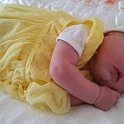 Layla-jane joined the competition — help win amazing prizes!