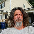Jayson M.