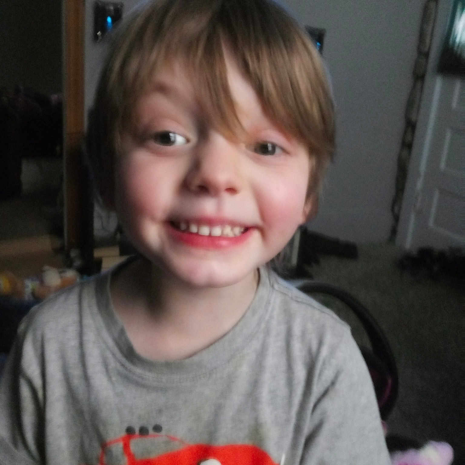 Crixus joined the competition — help win amazing prizes! boy, cheek, child, chin, day, ear, emotion, eyebrow, face, facial_expression, forehead, hair, hairstyle, head, human_hair_color, joy, nose, person, skin, smile