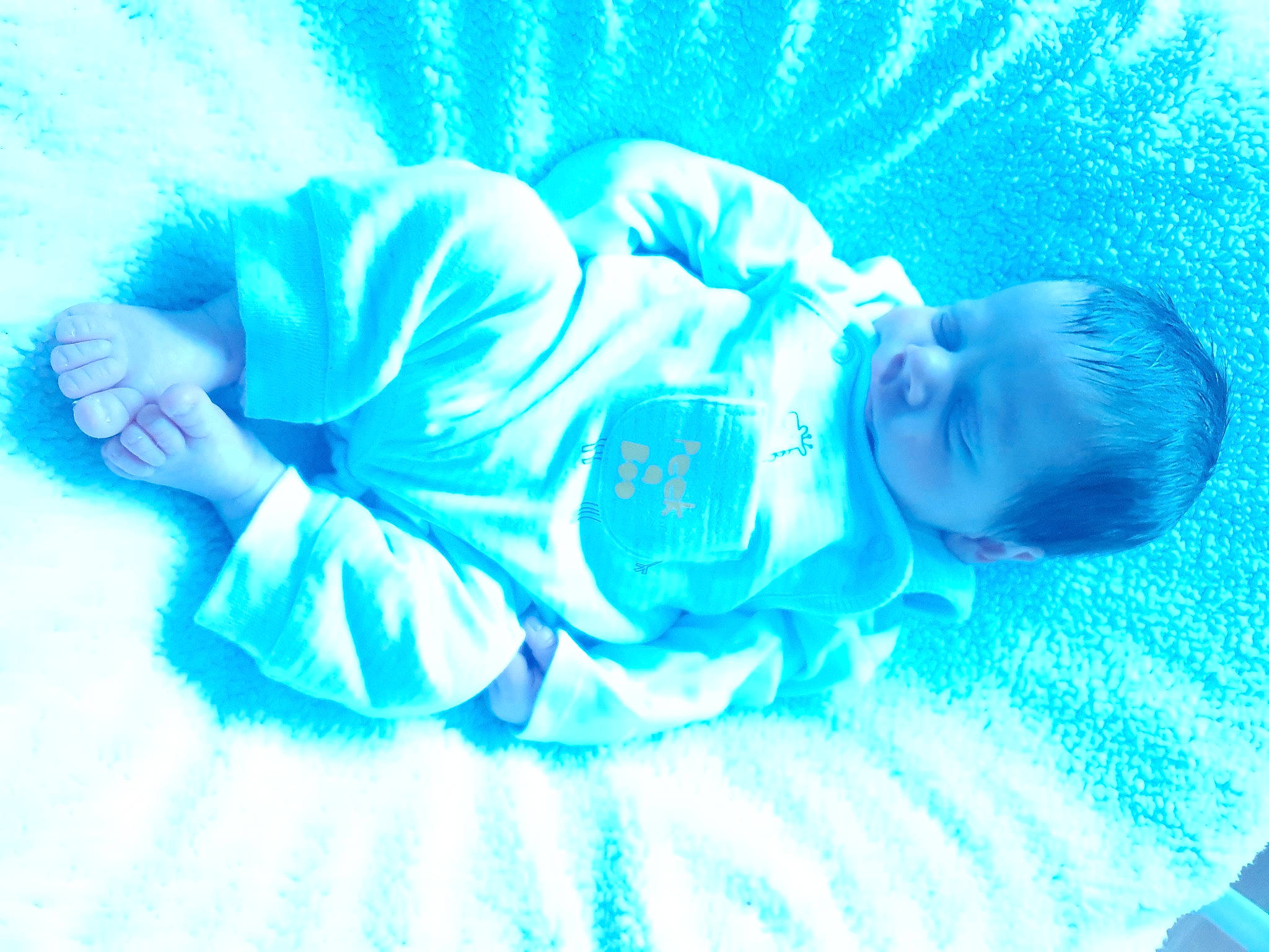 Albie joined the competition — help win amazing prizes! aqua, azure, baby, baby_products, baby_toddler_clothing, beauty, blue, child, cloud, comfort, electric_blue, fun, grass, happy, person, product, sitting, skin, smile, toddler