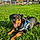 Rocky