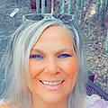 Shannon C.
