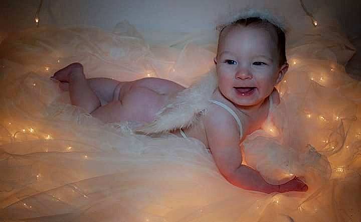 Kylo joined the competition — help win amazing prizes! baby, bathing, bathtub, cheek, child, cloud, eye, face, fun, happy, nose, person, photography, skin, sky, smile, space, toddler