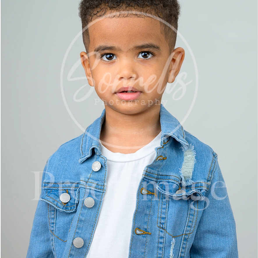 Cameron joined the competition — help win amazing prizes! blackhair, boy, child, clothing, coat, face, hair, happy, head, jacket, jeans, longsleeve, male, pants, person, photography, portrait, sleeve, smile, text