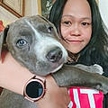 Marilou F.