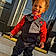 Xander
