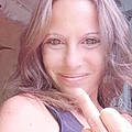 Angé L.