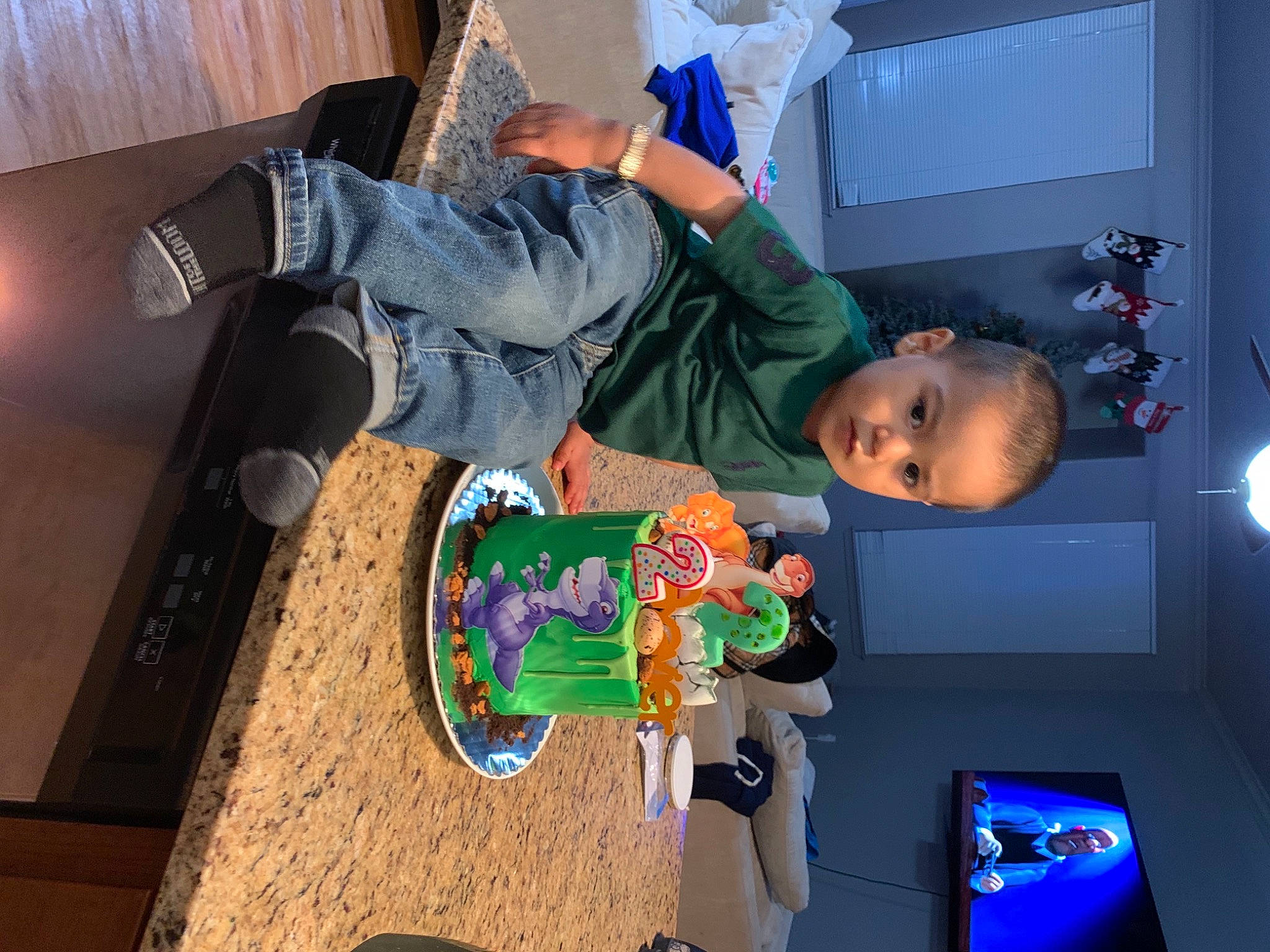 Axavier joined the competition — help win amazing prizes! animation, baby, blue, child, fun, leisure, party, person, play, recreation, room, space, t_shirt, toddler, tree, vacation, world